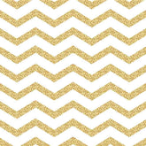 Printed Golden Chervon For Children Birthday Photography Backdrop J-0335 Shopbackdrop